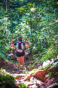 BIB: 
                            <button type="button" onclick="openModal(19332268)" class="btn btn-primary btn-sm float-right btn-popup" data-toggle="modal" data-target=".modal-high-quality">
                        <i class="fas fa-shopping-cart"></i> Add to Cart
                    </button>
                                            <button type="button" onclick="isThisMe(19332268, true)" class="btn btn-success btn-sm float-right btn-popup btn-isme hidden" data-toggle="tooltip" data-placement="bottom" title="นี่คือรูปของคุณใช่ไหม คลิกที่นี่เพื่อเอาเข้าอัลบั้ม">
                        <i class="fas fa-plus"></i> Add to album
                    </button>
                    <button type="button" onclick="isThisMe(19332268, false)" class="btn btn-warning btn-sm float-right btn-popup btn-isnotme hidden">
                        <i class="fas fa-ban"></i> Remove from album
                    </button>